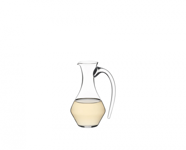 Riedel